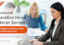 be your monday com CRM consultant and fix your pipeline in a 60 min call